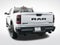 2022 RAM 1500 Rebel Crew Cab 4x4 5'7' Box