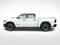 2022 RAM 1500 Rebel Crew Cab 4x4 5'7' Box