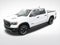 2022 RAM 1500 Rebel Crew Cab 4x4 5'7' Box
