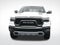 2022 RAM 1500 Rebel Crew Cab 4x4 5'7' Box