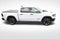 2022 RAM 1500 Rebel Crew Cab 4x4 5'7' Box