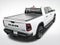 2022 RAM 1500 Rebel Crew Cab 4x4 5'7' Box
