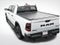 2022 RAM 1500 Rebel Crew Cab 4x4 5'7' Box