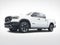 2022 RAM 1500 Rebel Crew Cab 4x4 5'7' Box
