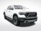 2022 RAM 1500 Rebel Crew Cab 4x4 5'7' Box