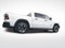 2022 RAM 1500 Rebel Crew Cab 4x4 5'7' Box