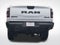 2022 RAM 1500 Rebel Crew Cab 4x4 5'7' Box