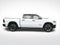 2022 RAM 1500 Rebel Crew Cab 4x4 5'7' Box
