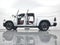 2022 RAM 1500 Rebel Crew Cab 4x4 5'7' Box