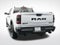 2022 RAM 1500 Rebel Crew Cab 4x4 5'7' Box