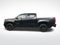 2022 Chevrolet Colorado 4WD Crew Cab Short Box Z71
