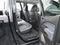 2022 Chevrolet Colorado 4WD Crew Cab Short Box Z71