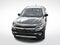 2022 Chevrolet Colorado 4WD Crew Cab Short Box Z71