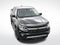 2022 Chevrolet Colorado 4WD Crew Cab Short Box Z71