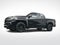2022 Chevrolet Colorado 4WD Crew Cab Short Box Z71