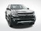 2022 Chevrolet Colorado 4WD Crew Cab Short Box Z71