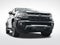 2022 Chevrolet Colorado 4WD Crew Cab Short Box Z71