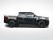 2022 Chevrolet Colorado 4WD Crew Cab Short Box Z71