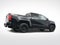 2022 Chevrolet Colorado 4WD Crew Cab Short Box Z71