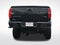 2022 Chevrolet Colorado 4WD Crew Cab Short Box Z71