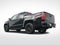 2022 Chevrolet Colorado 4WD Crew Cab Short Box Z71