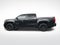2022 Chevrolet Colorado 4WD Crew Cab Short Box Z71
