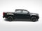 2022 Chevrolet Colorado 4WD Crew Cab Short Box Z71