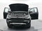 2022 Chevrolet Colorado 4WD Crew Cab Short Box Z71