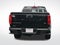 2022 Chevrolet Colorado 4WD Crew Cab Short Box Z71