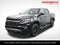 2022 Chevrolet Colorado 4WD Crew Cab Short Box Z71