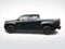 2022 Chevrolet Colorado 4WD Crew Cab Short Box Z71