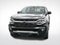 2022 Chevrolet Colorado 4WD Crew Cab Short Box Z71