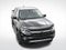 2022 Chevrolet Colorado 4WD Crew Cab Short Box Z71