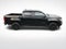 2022 Chevrolet Colorado 4WD Crew Cab Short Box Z71
