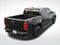 2022 Chevrolet Colorado 4WD Crew Cab Short Box Z71