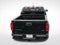 2022 Chevrolet Colorado 4WD Crew Cab Short Box Z71