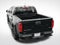 2022 Chevrolet Colorado 4WD Crew Cab Short Box Z71
