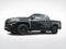 2022 Chevrolet Colorado 4WD Crew Cab Short Box Z71