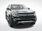 2022 Chevrolet Colorado 4WD Crew Cab Short Box Z71