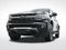 2022 Chevrolet Colorado 4WD Crew Cab Short Box Z71