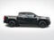 2022 Chevrolet Colorado 4WD Crew Cab Short Box Z71
