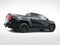 2022 Chevrolet Colorado 4WD Crew Cab Short Box Z71