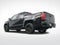 2022 Chevrolet Colorado 4WD Crew Cab Short Box Z71