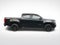 2022 Chevrolet Colorado 4WD Crew Cab Short Box Z71