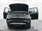 2022 Chevrolet Colorado 4WD Crew Cab Short Box Z71