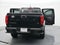 2022 Chevrolet Colorado 4WD Crew Cab Short Box Z71