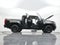2022 Chevrolet Colorado 4WD Crew Cab Short Box Z71
