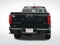 2022 Chevrolet Colorado 4WD Crew Cab Short Box Z71