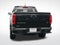 2022 Chevrolet Colorado 4WD Crew Cab Short Box Z71