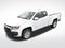 2022 Chevrolet Colorado 2WD Extended Cab Long Box LT